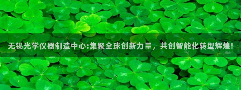恒行娱乐掌74ooo5呀蚕
