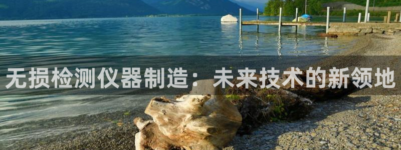 恒行娱乐老板推荐5ll533主管：无损检测仪器制造：未来技术