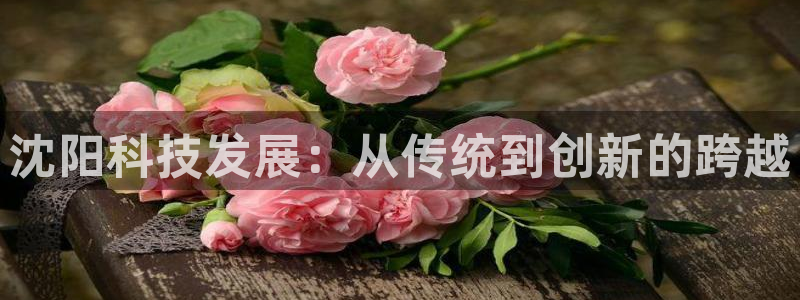 恒行娱乐卫74OOO5