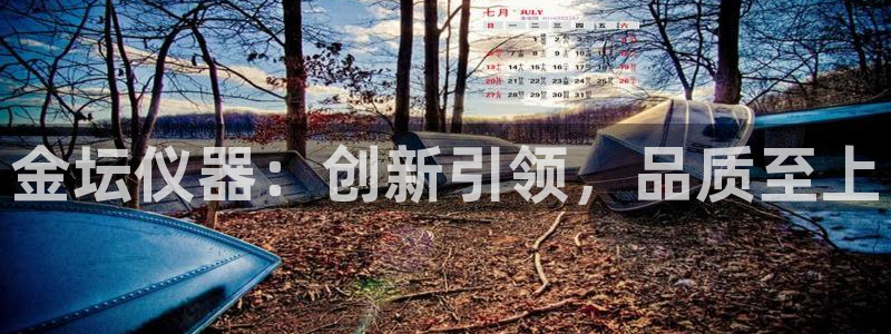 恒行主管招收 6ll5l出奇：金坛仪器：创新引领，品质至上